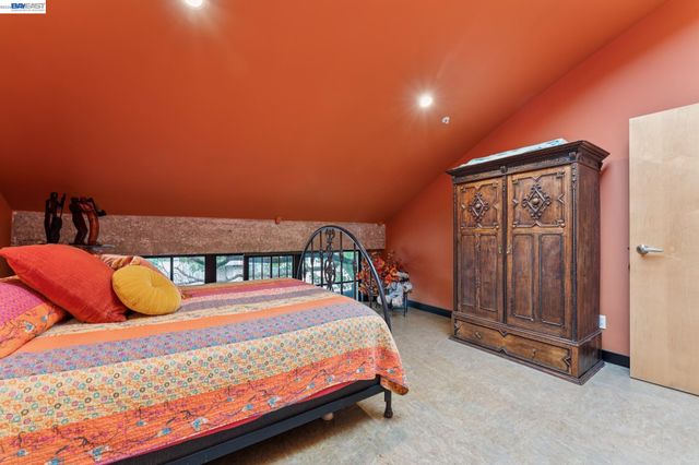 425 E 11Th St 6, Oakland, CA 94606