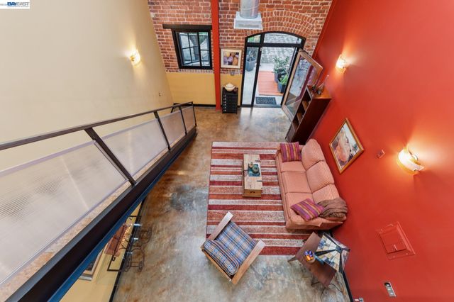 425 E 11Th St 6, Oakland, CA 94606