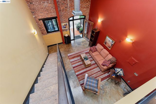 425 E 11Th St 6, Oakland, CA 94606