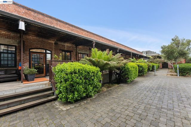 425 E 11Th St 6, Oakland, CA 94606