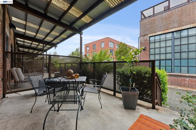 425 E 11Th St 6, Oakland, CA 94606