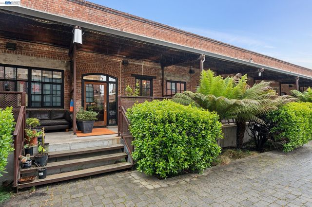 425 E 11Th St 6, Oakland, CA 94606