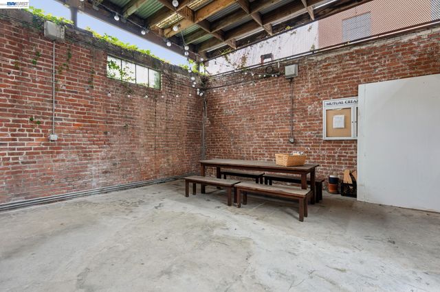 425 E 11Th St 6, Oakland, CA 94606