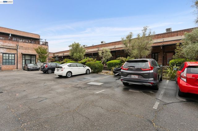 425 E 11Th St 6, Oakland, CA 94606