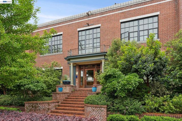 425 E 11Th St 6, Oakland, CA 94606