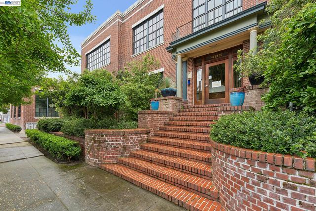 425 E 11Th St 6, Oakland, CA 94606