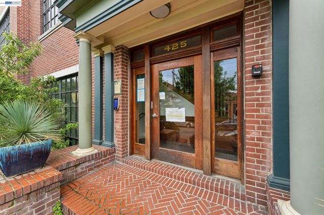 425 E 11Th St 6, Oakland, CA 94606