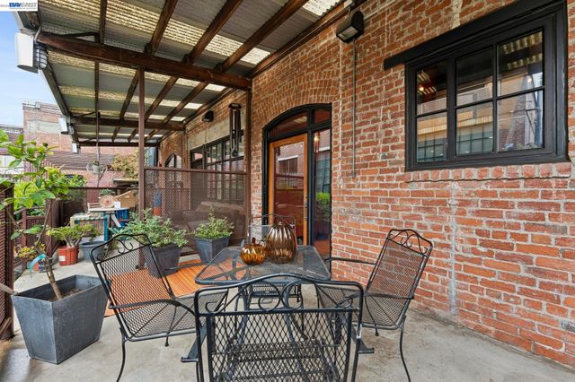 425 E 11Th St 6, Oakland, CA 94606