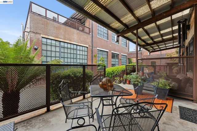 425 E 11Th St 6, Oakland, CA 94606