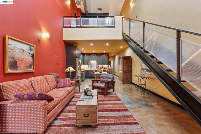 425 E 11Th St 6, Oakland, CA 94606