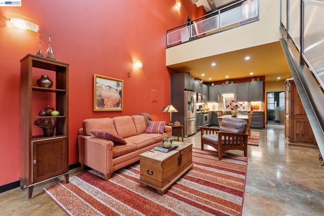 425 E 11Th St 6, Oakland, CA 94606