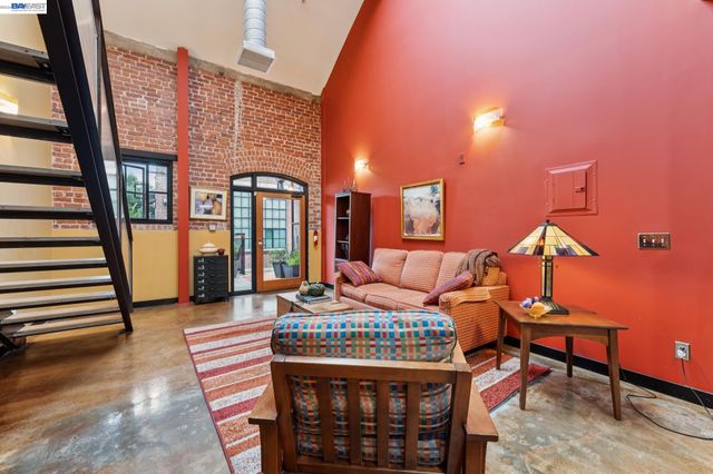 425 E 11Th St 6, Oakland, CA 94606