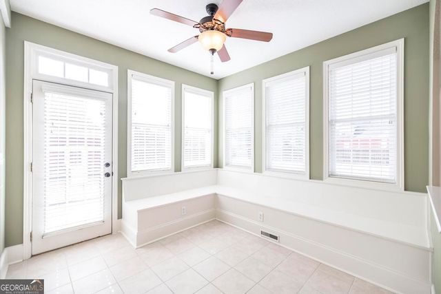 202 Avondale Circle, Warner Robins, GA 31088