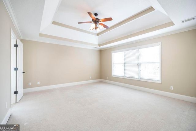 202 Avondale Circle, Warner Robins, GA 31088