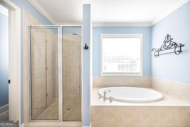 202 Avondale Circle, Warner Robins, GA 31088