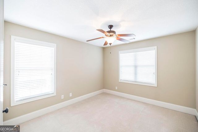 202 Avondale Circle, Warner Robins, GA 31088