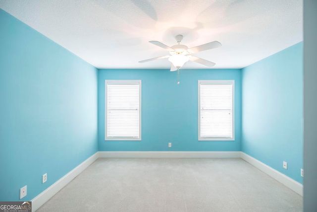 202 Avondale Circle, Warner Robins, GA 31088