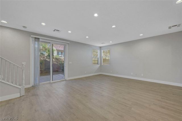 6255 West Arby Avenue 134, Las Vegas, NV 89118