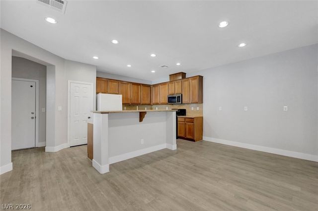 6255 West Arby Avenue 134, Las Vegas, NV 89118