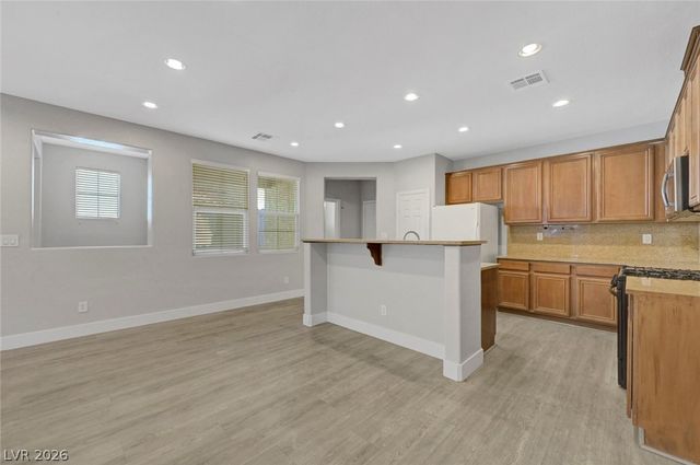 6255 West Arby Avenue 134, Las Vegas, NV 89118