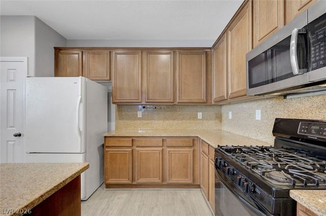 6255 West Arby Avenue 134, Las Vegas, NV 89118