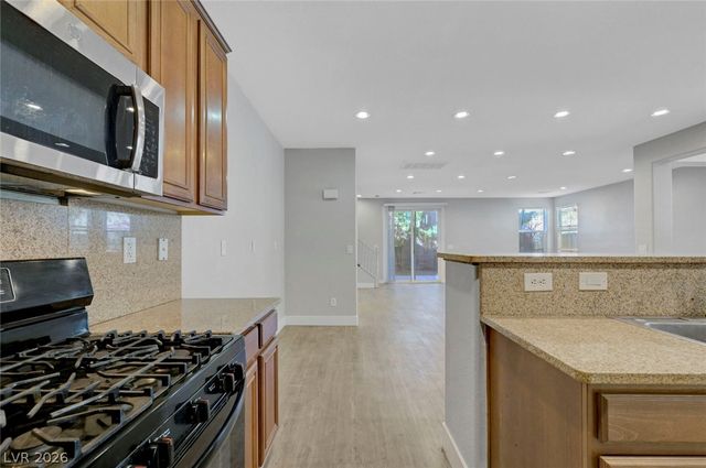 6255 West Arby Avenue 134, Las Vegas, NV 89118