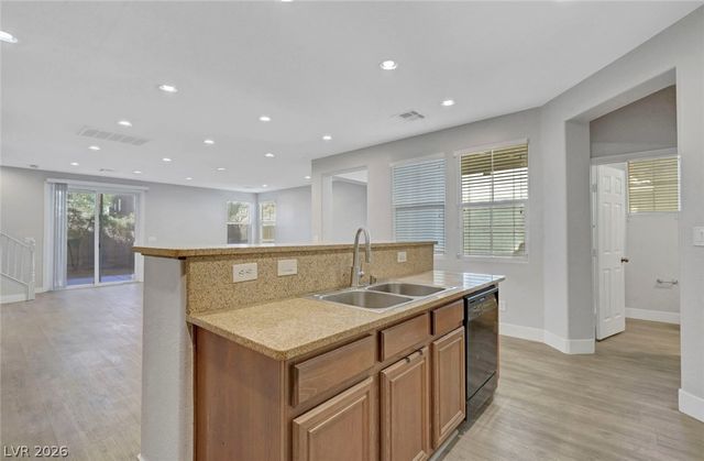 6255 West Arby Avenue 134, Las Vegas, NV 89118