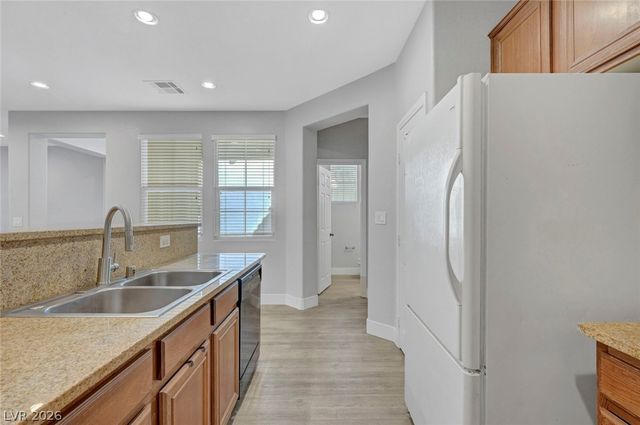 6255 West Arby Avenue 134, Las Vegas, NV 89118