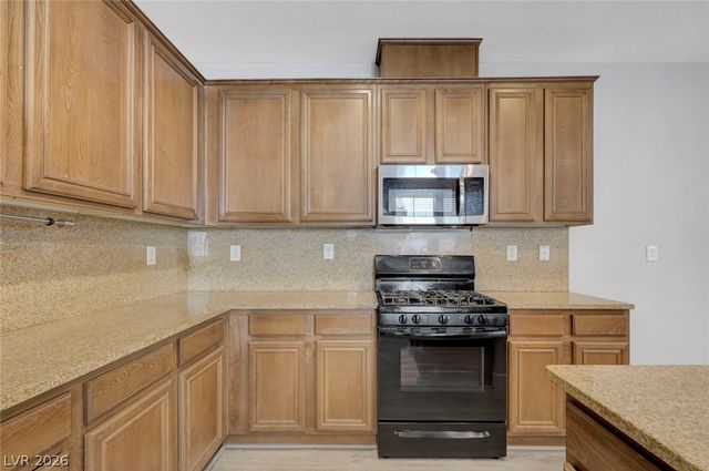 6255 West Arby Avenue 134, Las Vegas, NV 89118