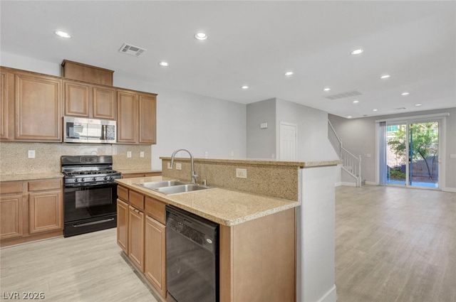 6255 West Arby Avenue 134, Las Vegas, NV 89118