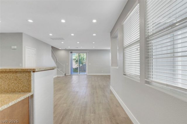 6255 West Arby Avenue 134, Las Vegas, NV 89118