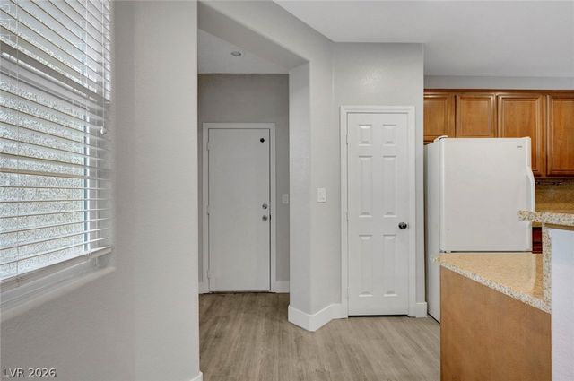 6255 West Arby Avenue 134, Las Vegas, NV 89118