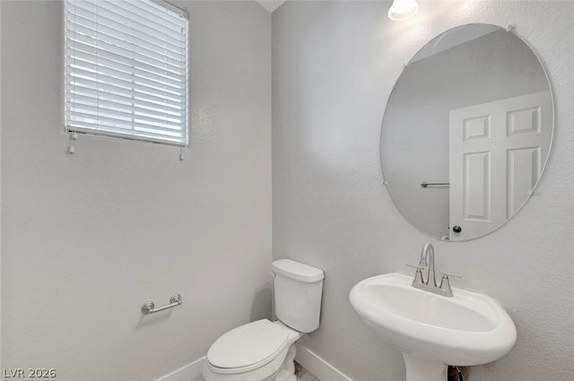 6255 West Arby Avenue 134, Las Vegas, NV 89118