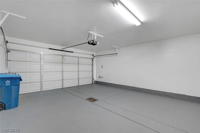 6255 West Arby Avenue 134, Las Vegas, NV 89118