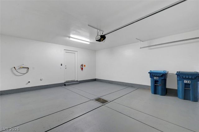 6255 West Arby Avenue 134, Las Vegas, NV 89118