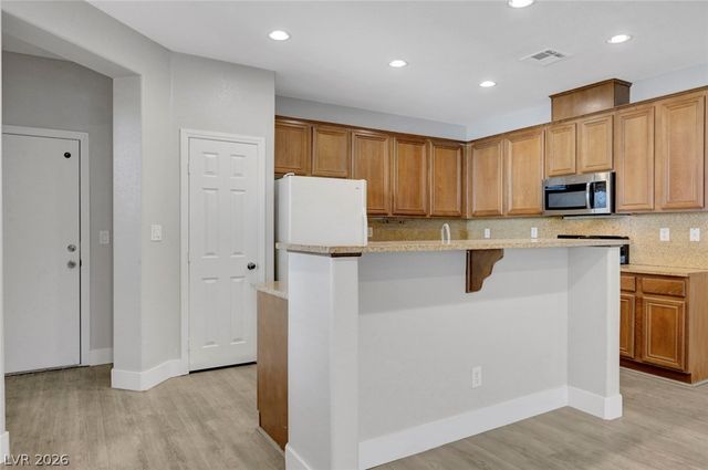 6255 West Arby Avenue 134, Las Vegas, NV 89118