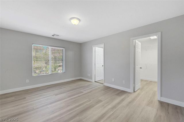 6255 West Arby Avenue 134, Las Vegas, NV 89118