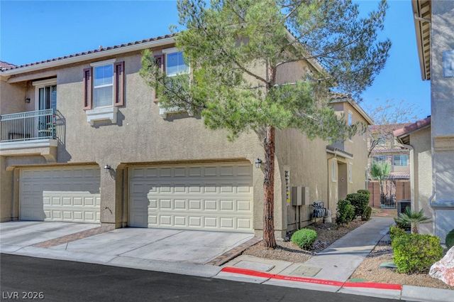 6255 West Arby Avenue 134, Las Vegas, NV 89118