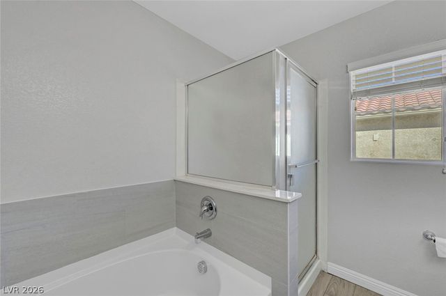 6255 West Arby Avenue 134, Las Vegas, NV 89118