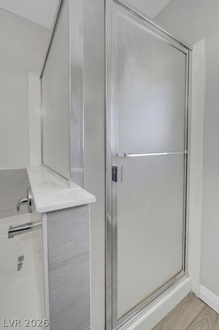 6255 West Arby Avenue 134, Las Vegas, NV 89118