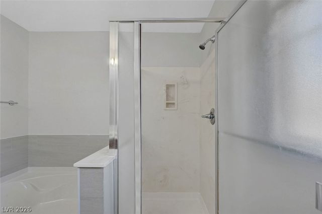 6255 West Arby Avenue 134, Las Vegas, NV 89118