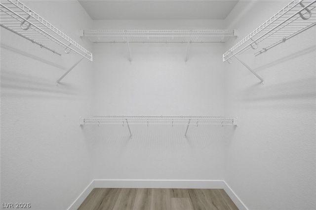 6255 West Arby Avenue 134, Las Vegas, NV 89118