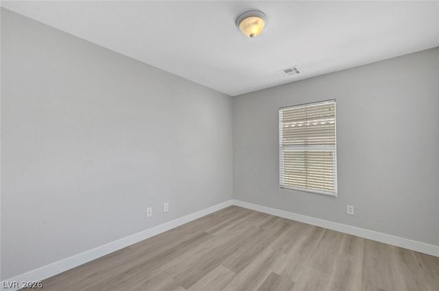 6255 West Arby Avenue 134, Las Vegas, NV 89118