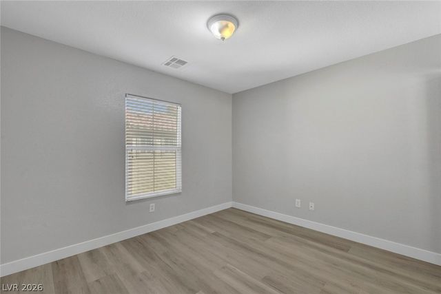 6255 West Arby Avenue 134, Las Vegas, NV 89118