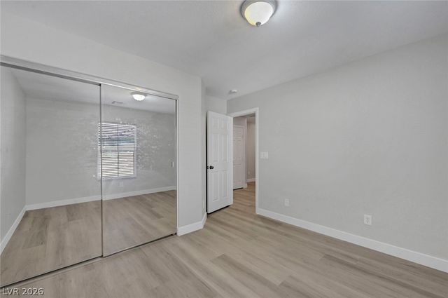 6255 West Arby Avenue 134, Las Vegas, NV 89118