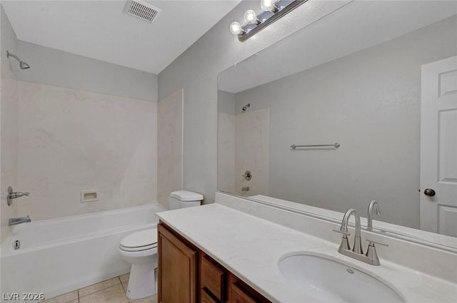 6255 West Arby Avenue 134, Las Vegas, NV 89118