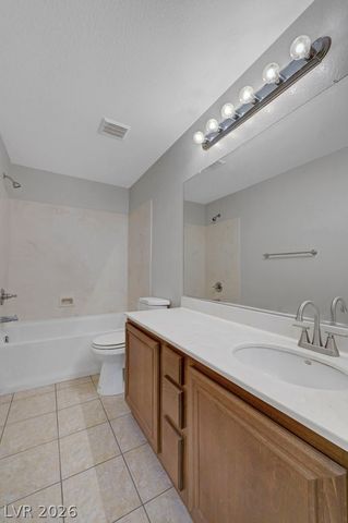 6255 West Arby Avenue 134, Las Vegas, NV 89118