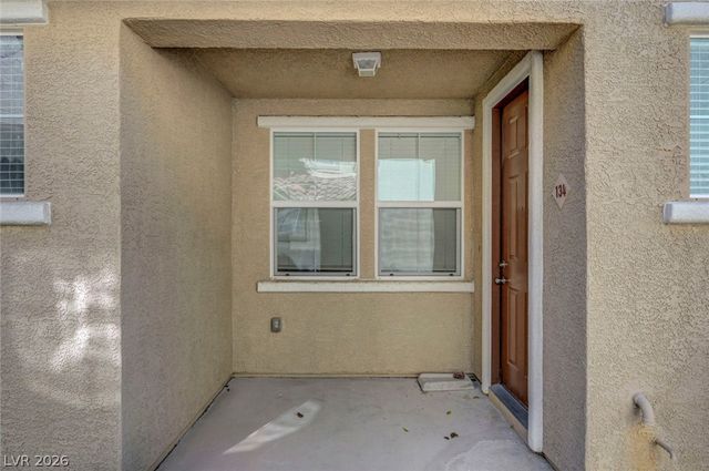 6255 West Arby Avenue 134, Las Vegas, NV 89118