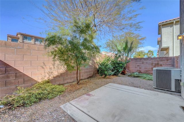 6255 West Arby Avenue 134, Las Vegas, NV 89118