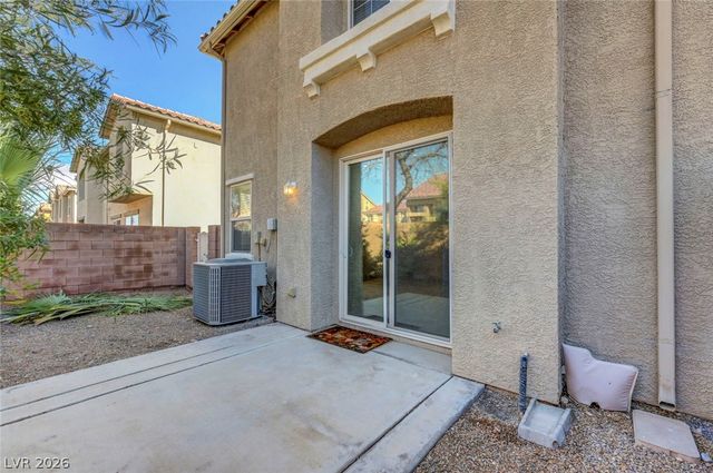 6255 West Arby Avenue 134, Las Vegas, NV 89118